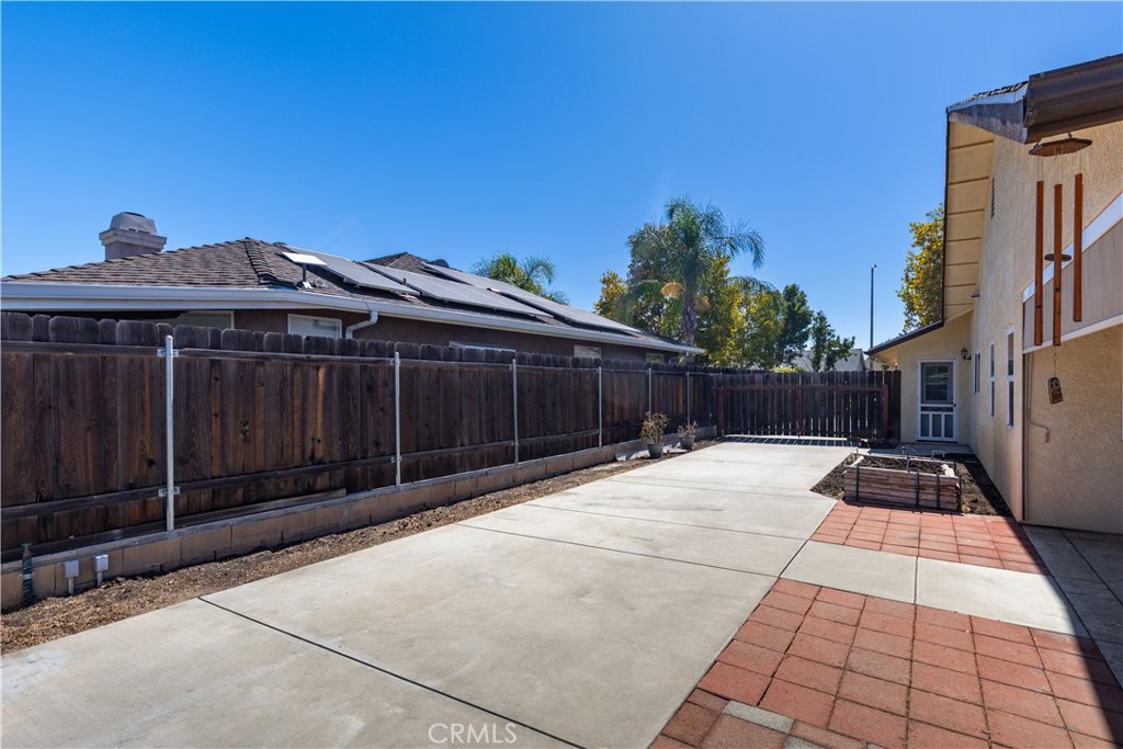 1907 Bella Vista Ct, Paso Robles, CA 93446