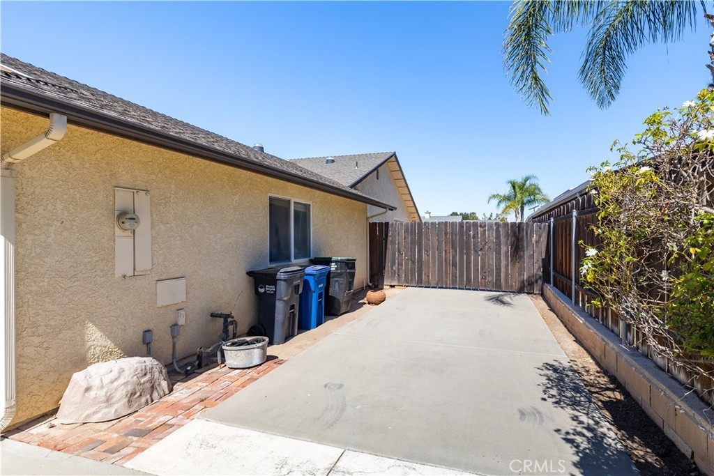 1907 Bella Vista Ct, Paso Robles, CA 93446