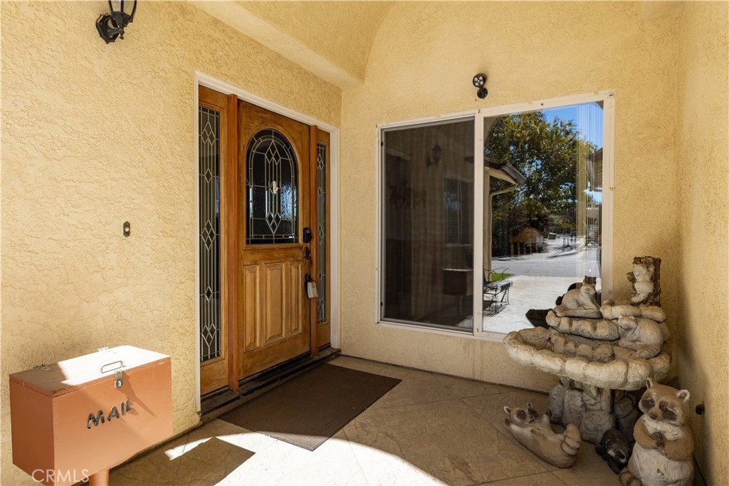 1907 Bella Vista Ct, Paso Robles, CA 93446