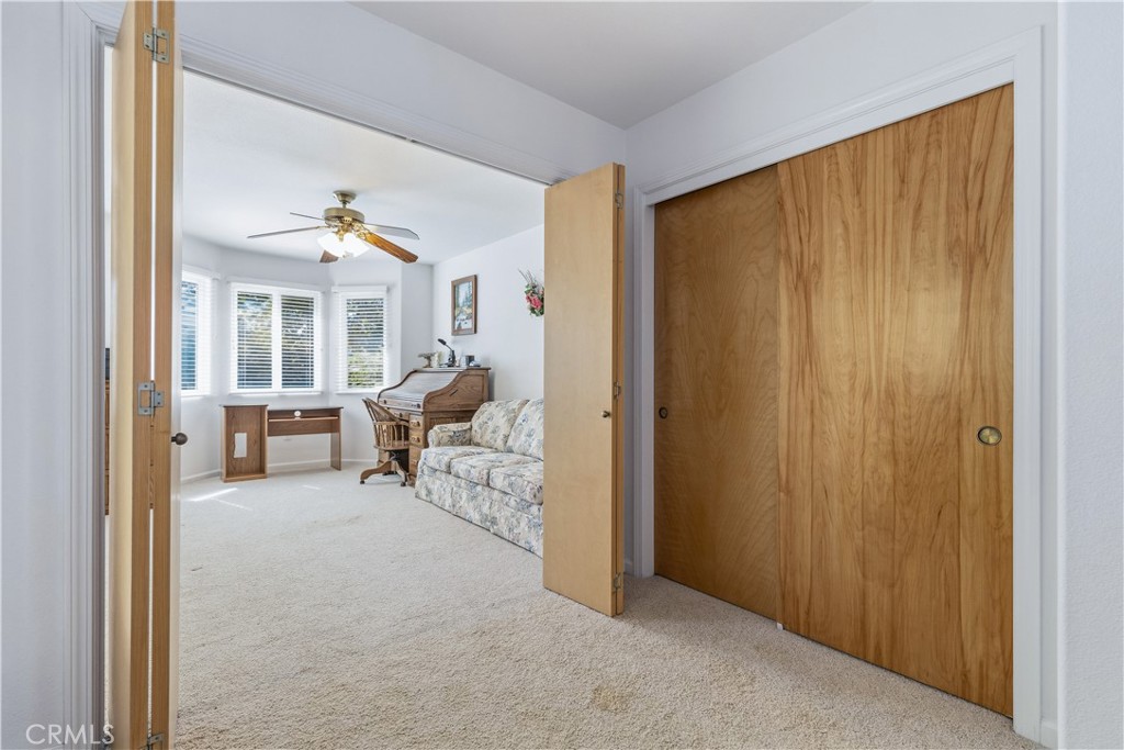 1907 Bella Vista Ct, Paso Robles, CA 93446
