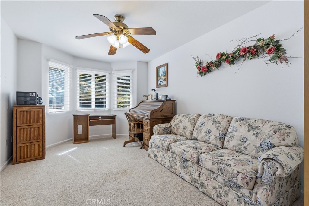 1907 Bella Vista Ct, Paso Robles, CA 93446