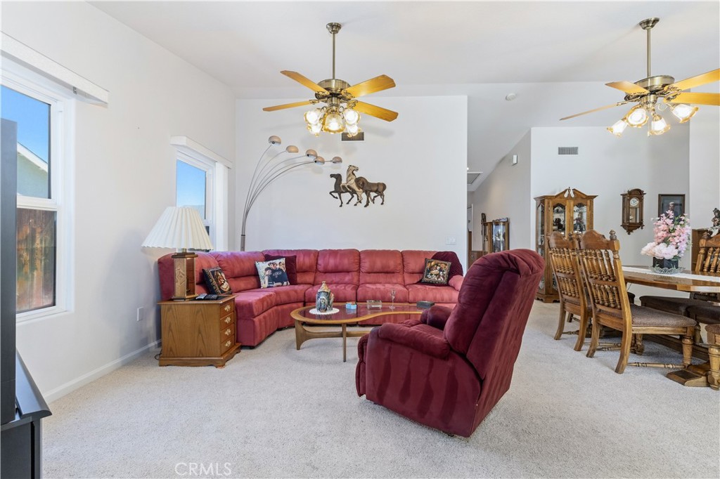 1907 Bella Vista Ct, Paso Robles, CA 93446