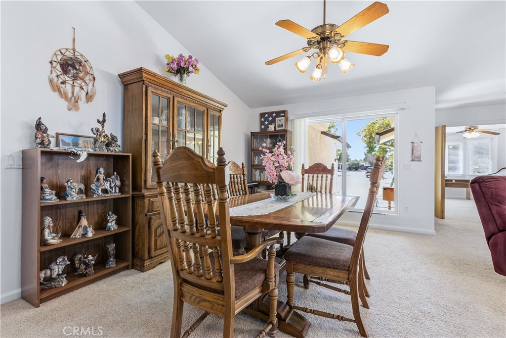 1907 Bella Vista Ct, Paso Robles, CA 93446