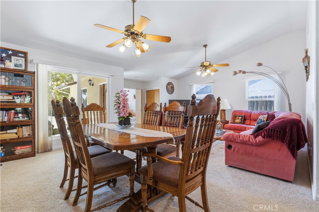 1907 Bella Vista Ct, Paso Robles, CA 93446