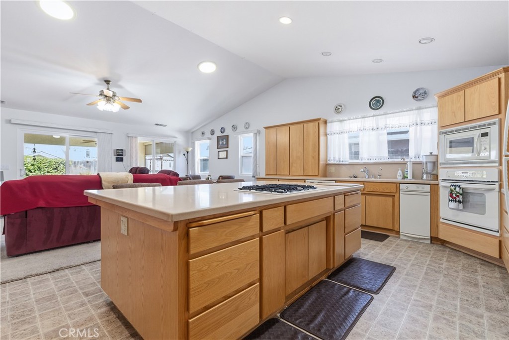 1907 Bella Vista Ct, Paso Robles, CA 93446