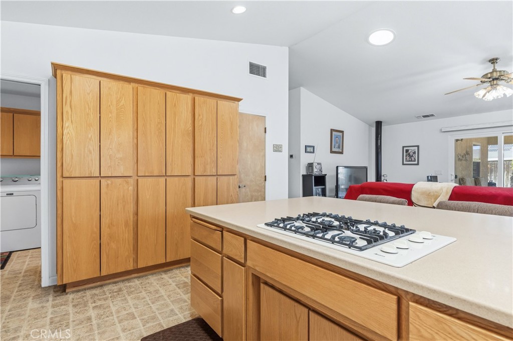 1907 Bella Vista Ct, Paso Robles, CA 93446