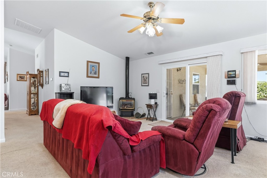 1907 Bella Vista Ct, Paso Robles, CA 93446