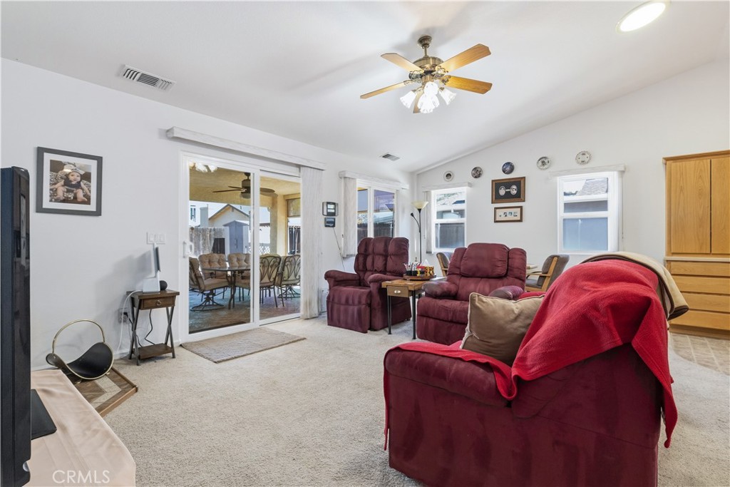 1907 Bella Vista Ct, Paso Robles, CA 93446