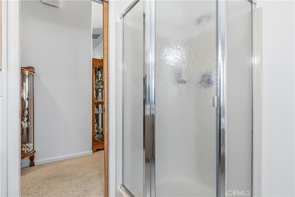 1907 Bella Vista Ct, Paso Robles, CA 93446