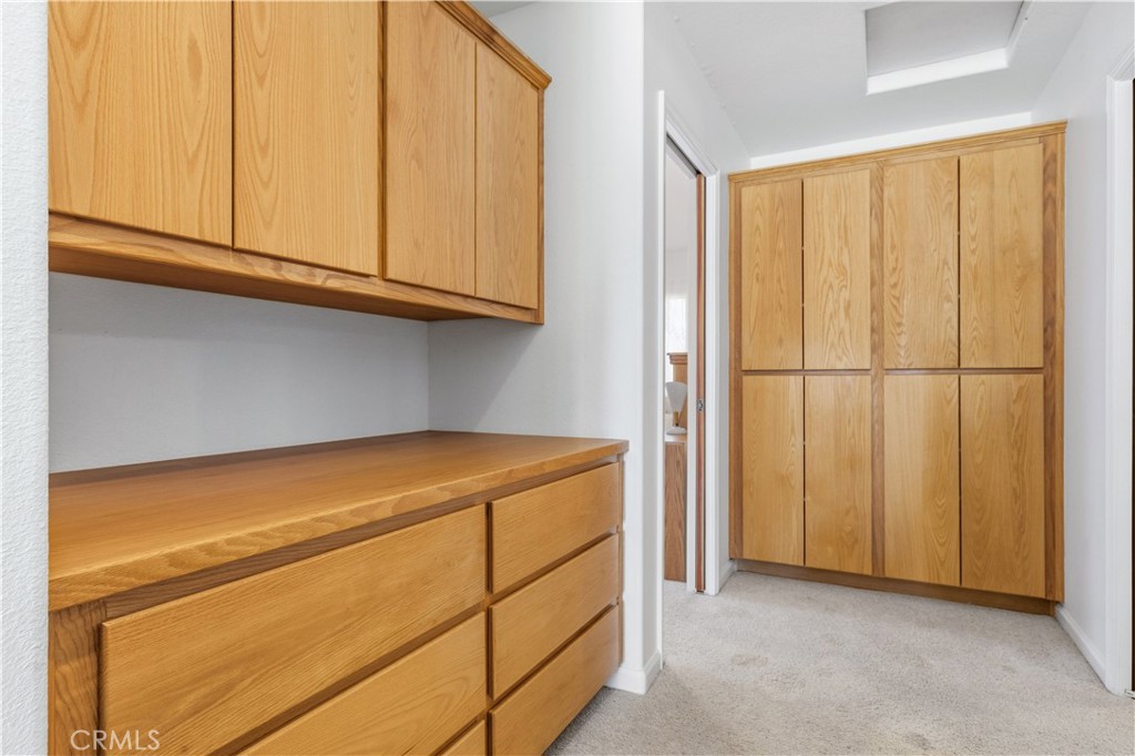 1907 Bella Vista Ct, Paso Robles, CA 93446