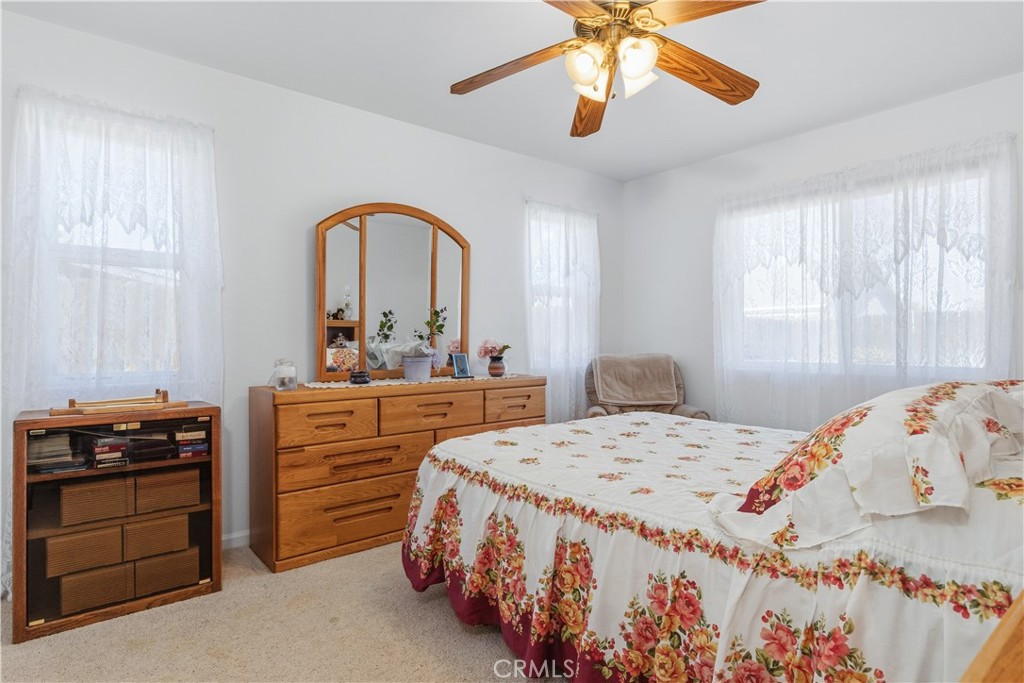 1907 Bella Vista Ct, Paso Robles, CA 93446