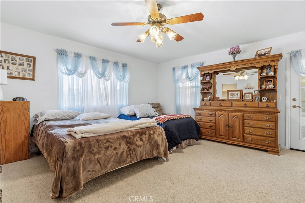 1907 Bella Vista Ct, Paso Robles, CA 93446