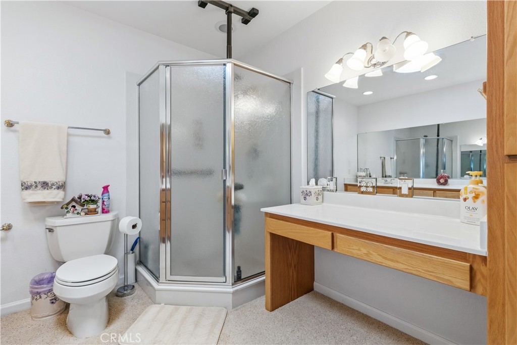 1907 Bella Vista Ct, Paso Robles, CA 93446