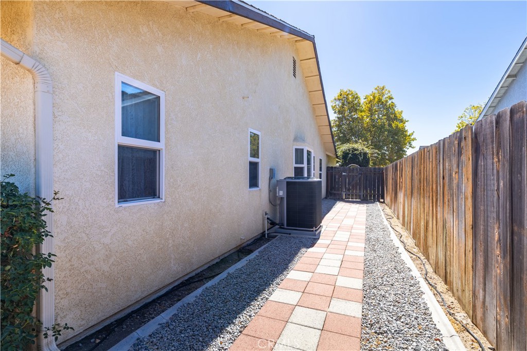1907 Bella Vista Ct, Paso Robles, CA 93446