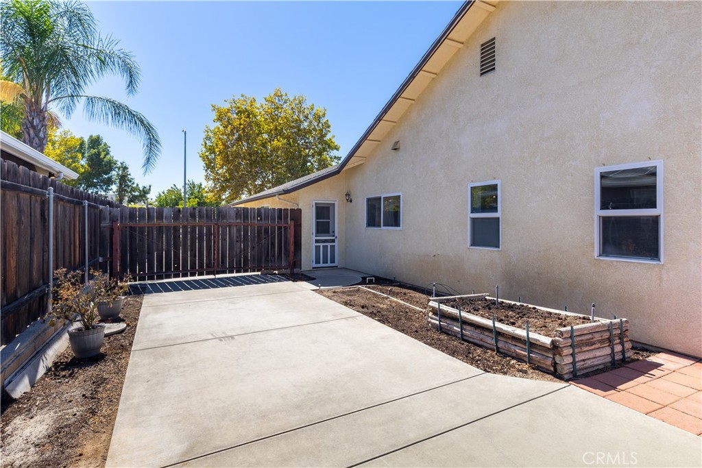 1907 Bella Vista Ct, Paso Robles, CA 93446