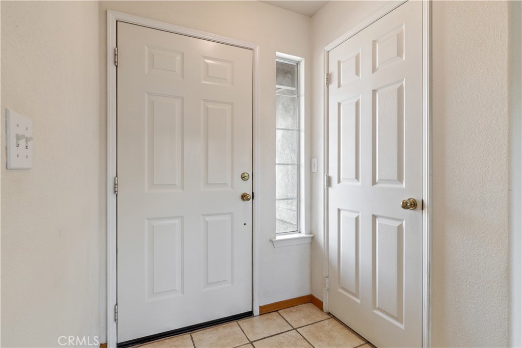 190 Stonebridge Lane, Paso Robles, CA 93446