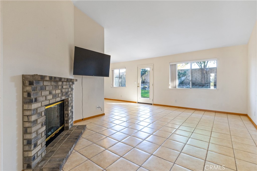 190 Stonebridge Lane, Paso Robles, CA 93446