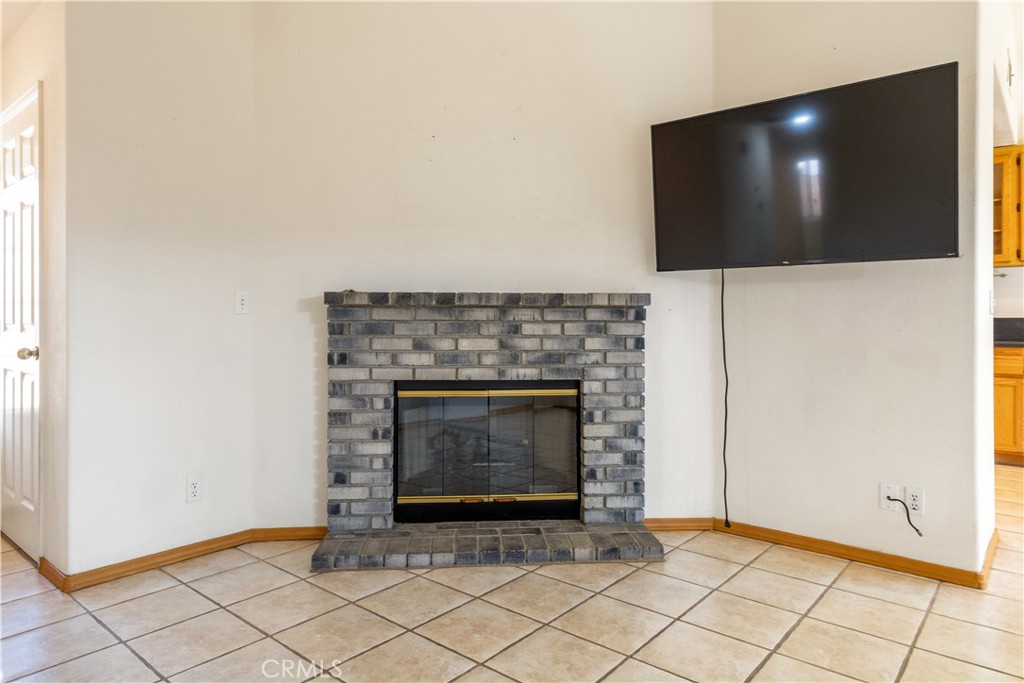 190 Stonebridge Lane, Paso Robles, CA 93446