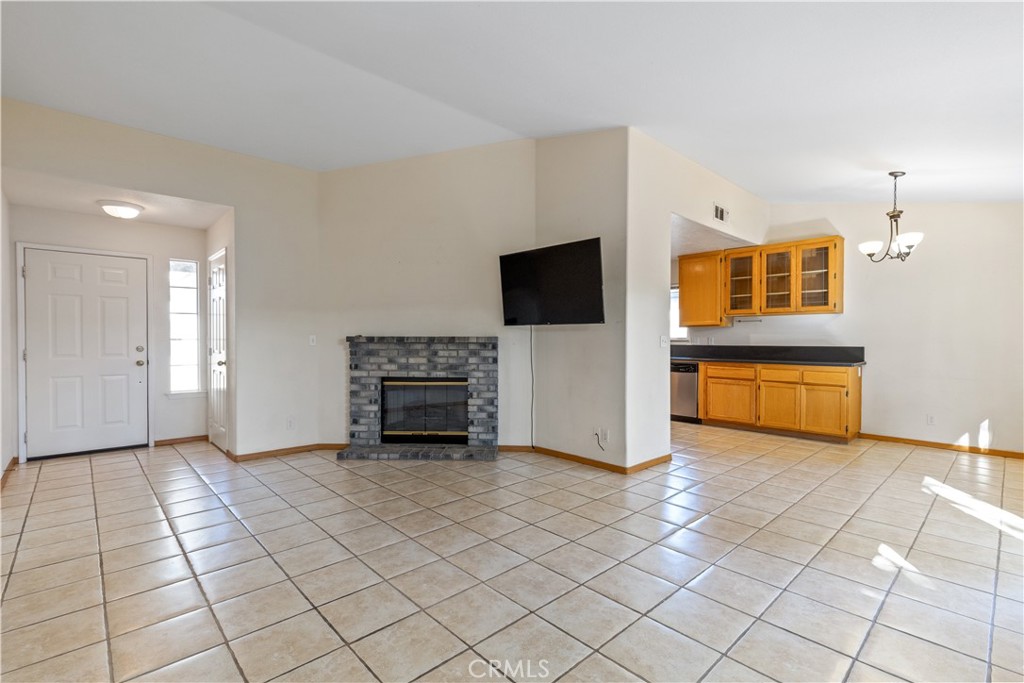 190 Stonebridge Lane, Paso Robles, CA 93446