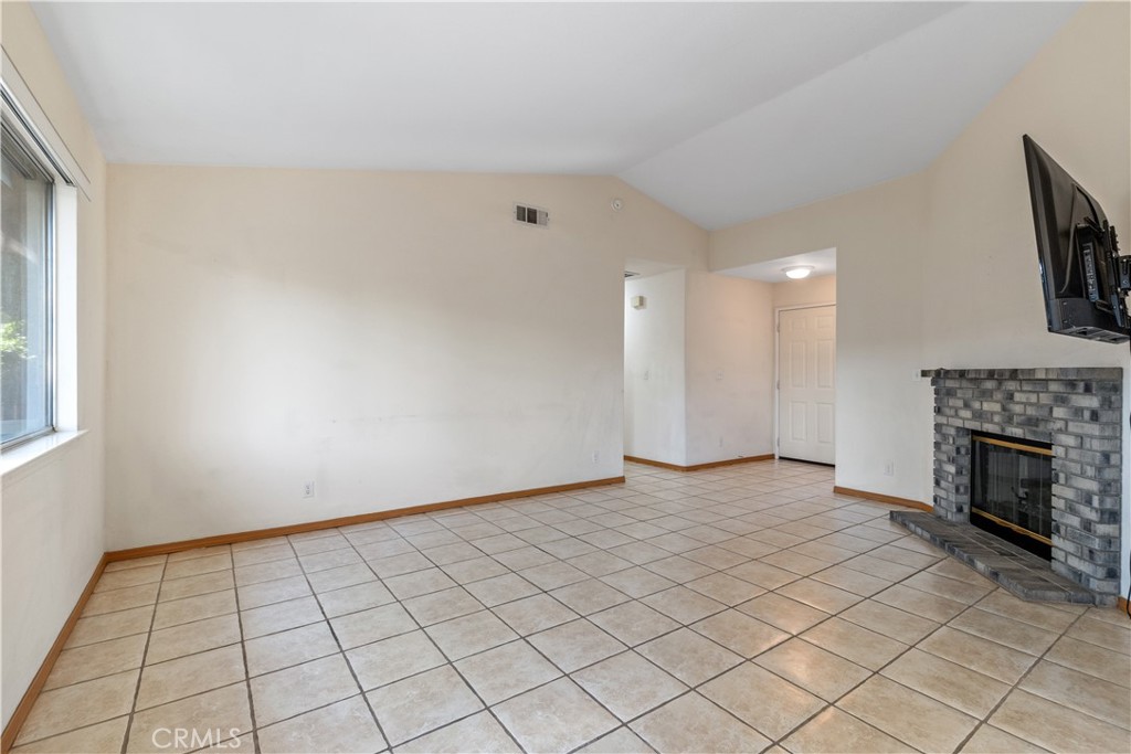 190 Stonebridge Lane, Paso Robles, CA 93446