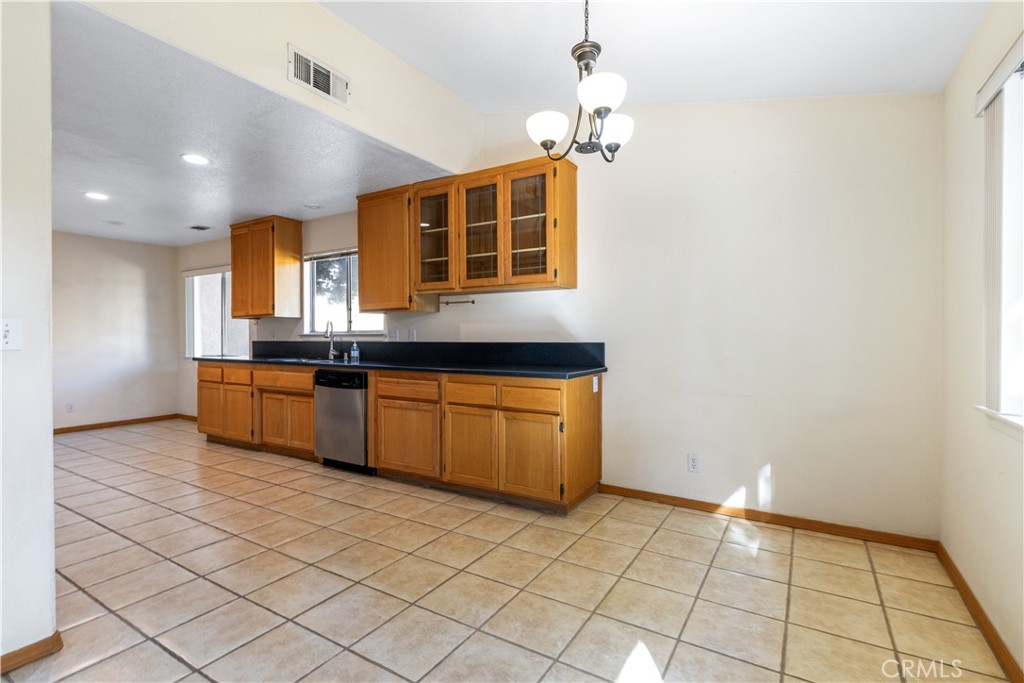 190 Stonebridge Lane, Paso Robles, CA 93446