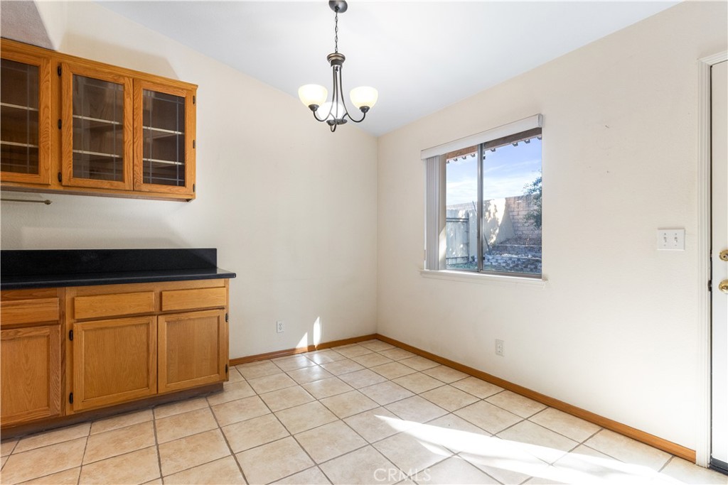 190 Stonebridge Lane, Paso Robles, CA 93446