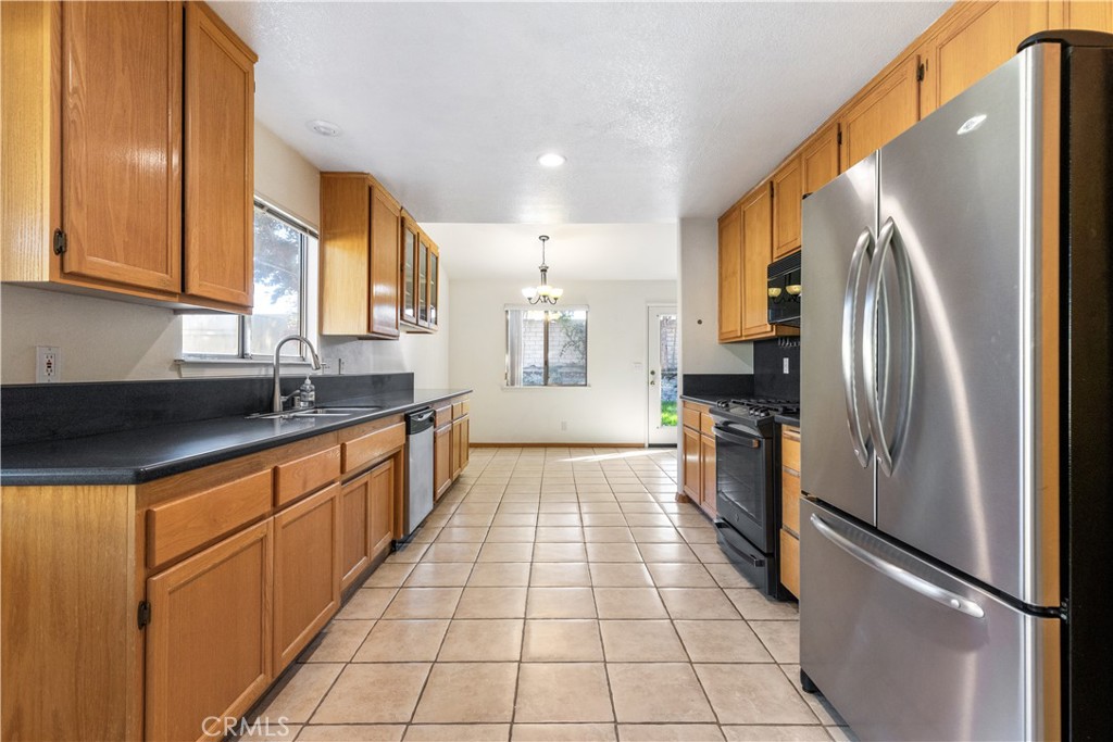190 Stonebridge Lane, Paso Robles, CA 93446
