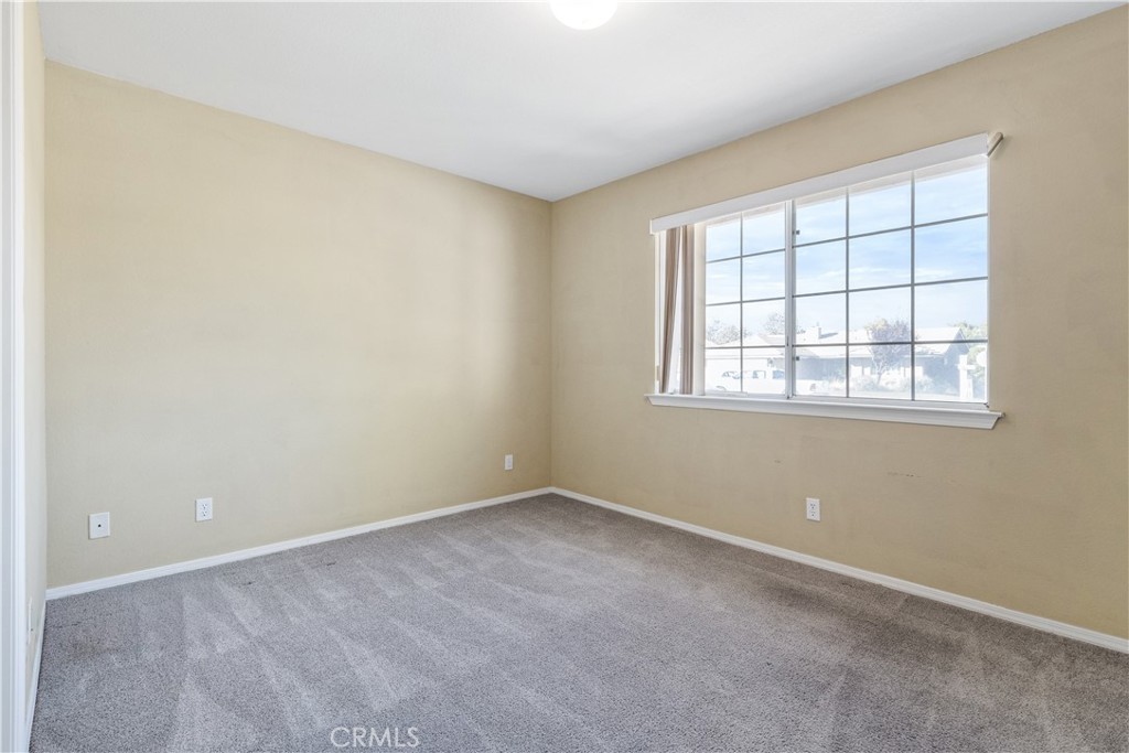 190 Stonebridge Lane, Paso Robles, CA 93446
