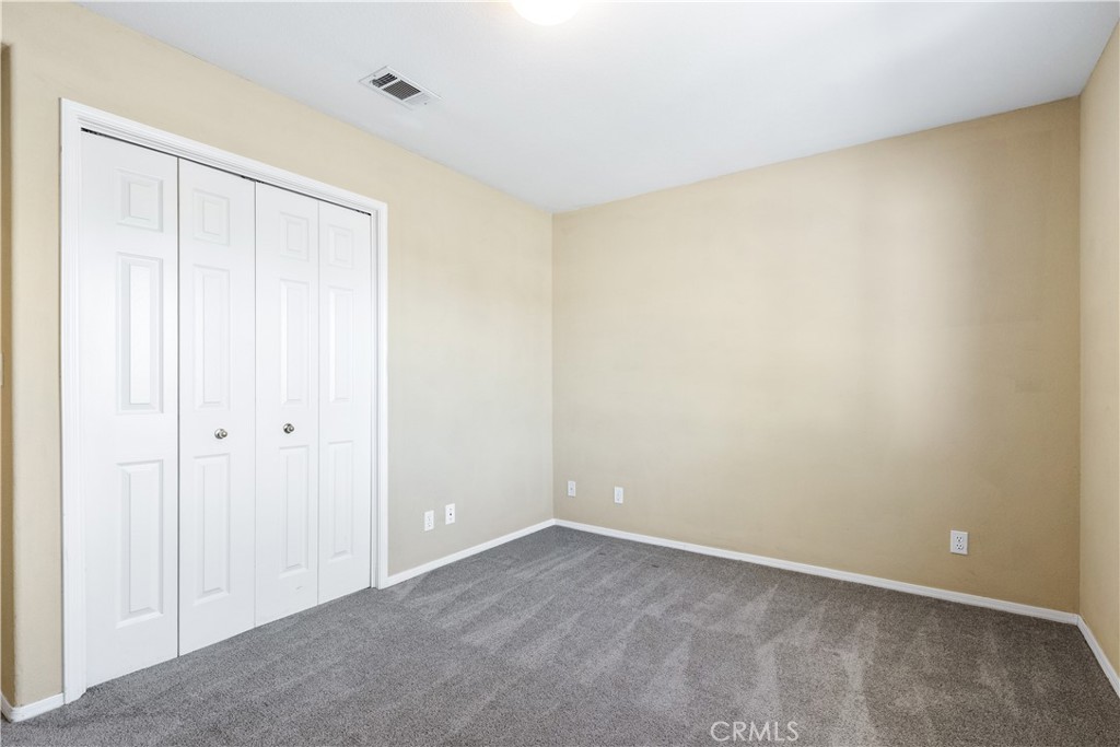 190 Stonebridge Lane, Paso Robles, CA 93446