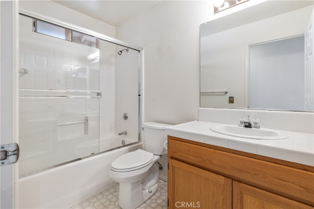 190 Stonebridge Lane, Paso Robles, CA 93446
