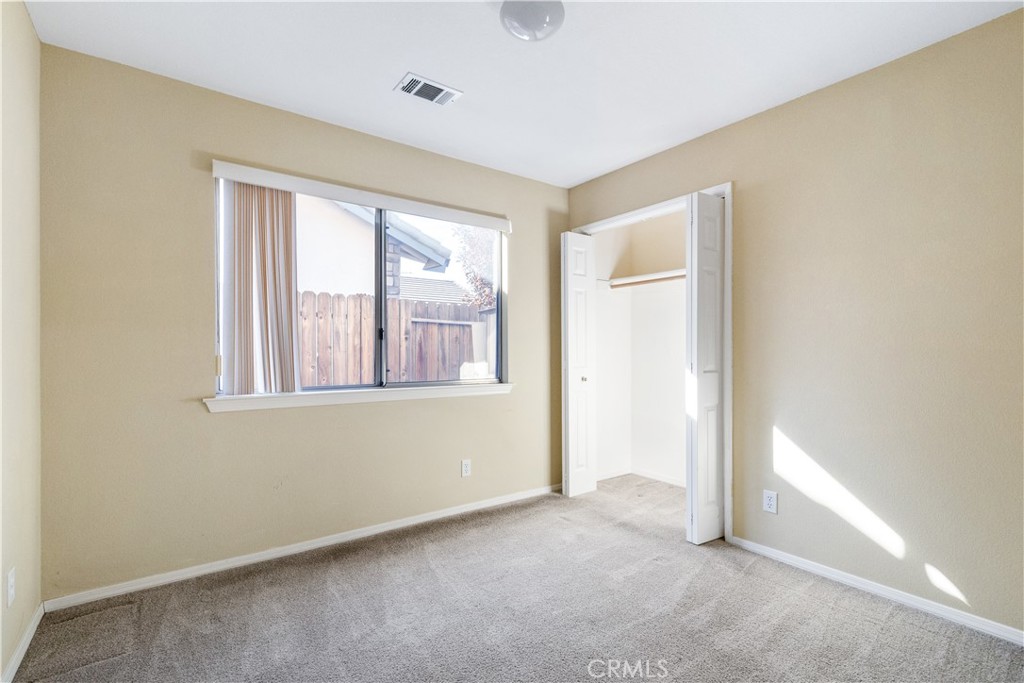 190 Stonebridge Lane, Paso Robles, CA 93446
