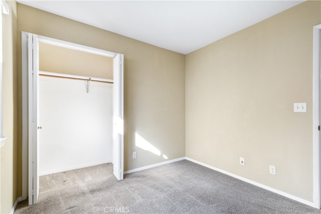 190 Stonebridge Lane, Paso Robles, CA 93446