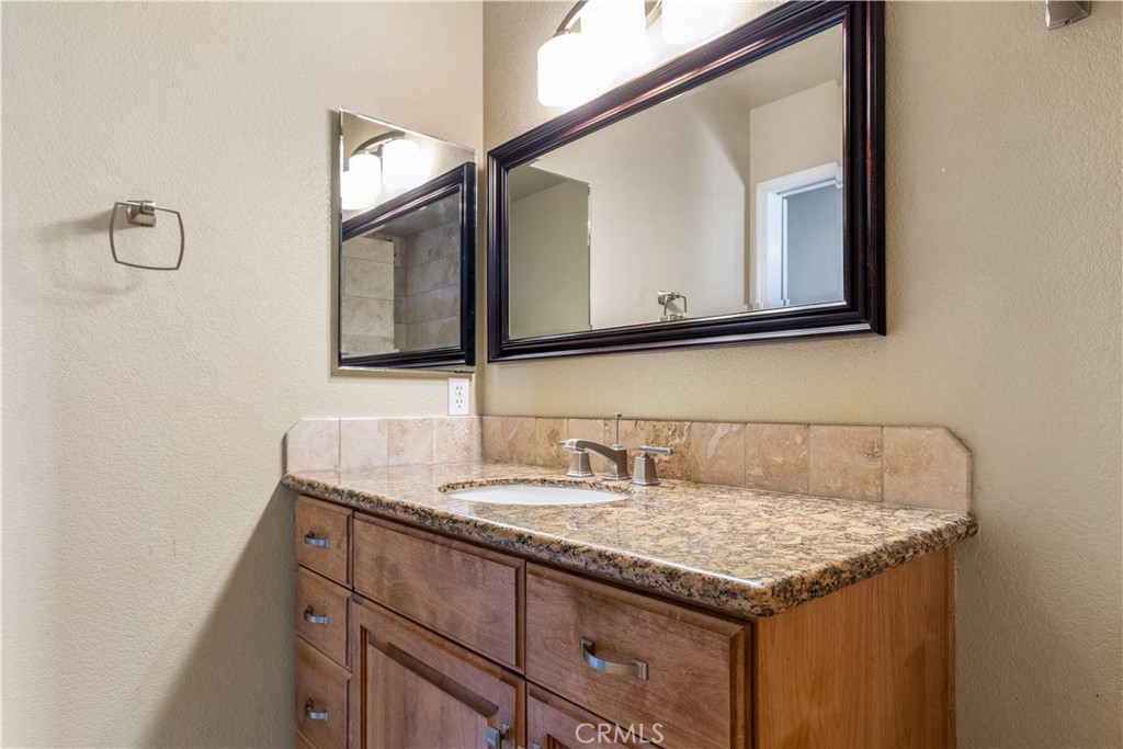 190 Stonebridge Lane, Paso Robles, CA 93446