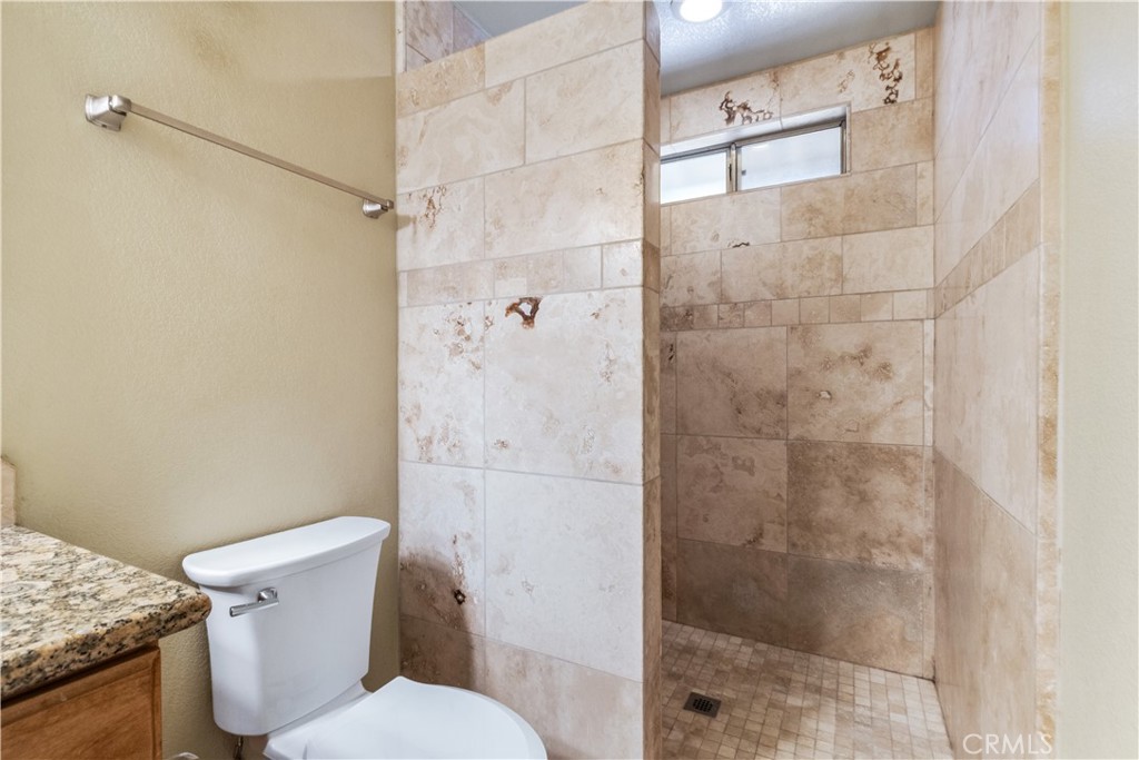 190 Stonebridge Lane, Paso Robles, CA 93446