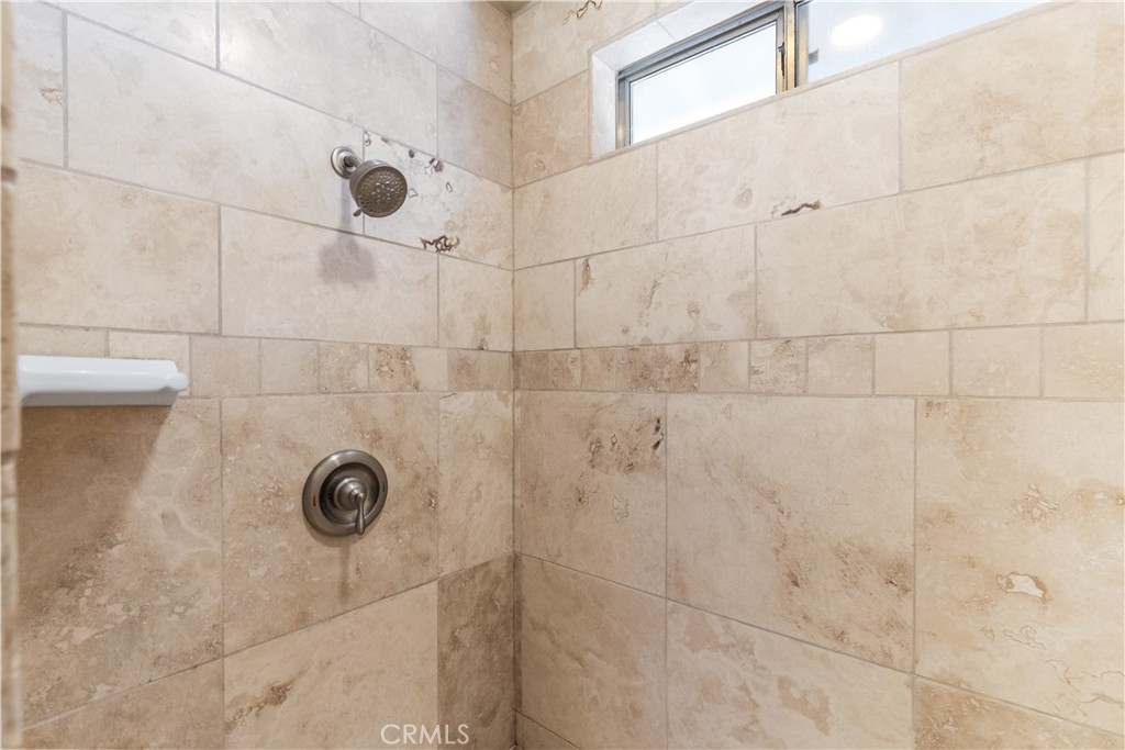 190 Stonebridge Lane, Paso Robles, CA 93446