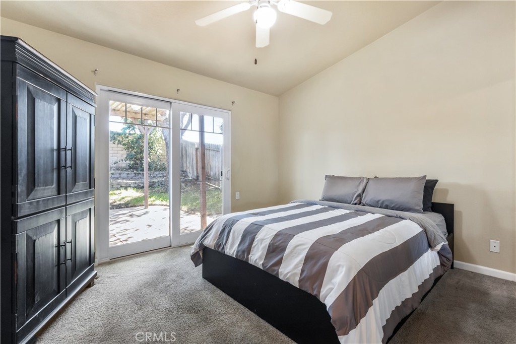 190 Stonebridge Lane, Paso Robles, CA 93446