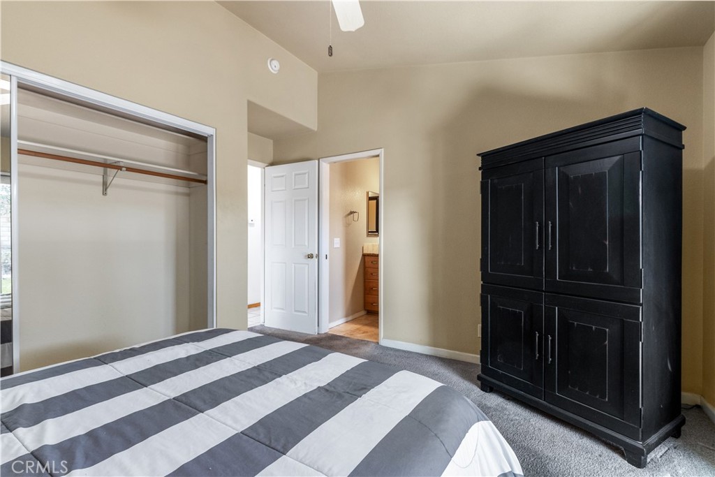 190 Stonebridge Lane, Paso Robles, CA 93446