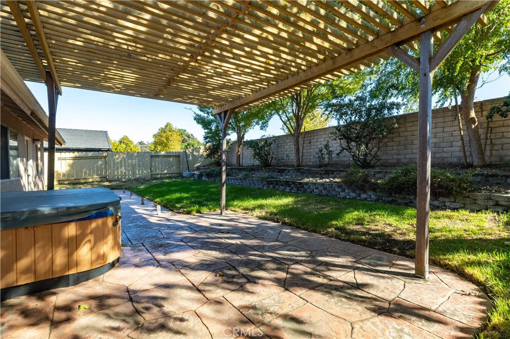 190 Stonebridge Lane, Paso Robles, CA 93446
