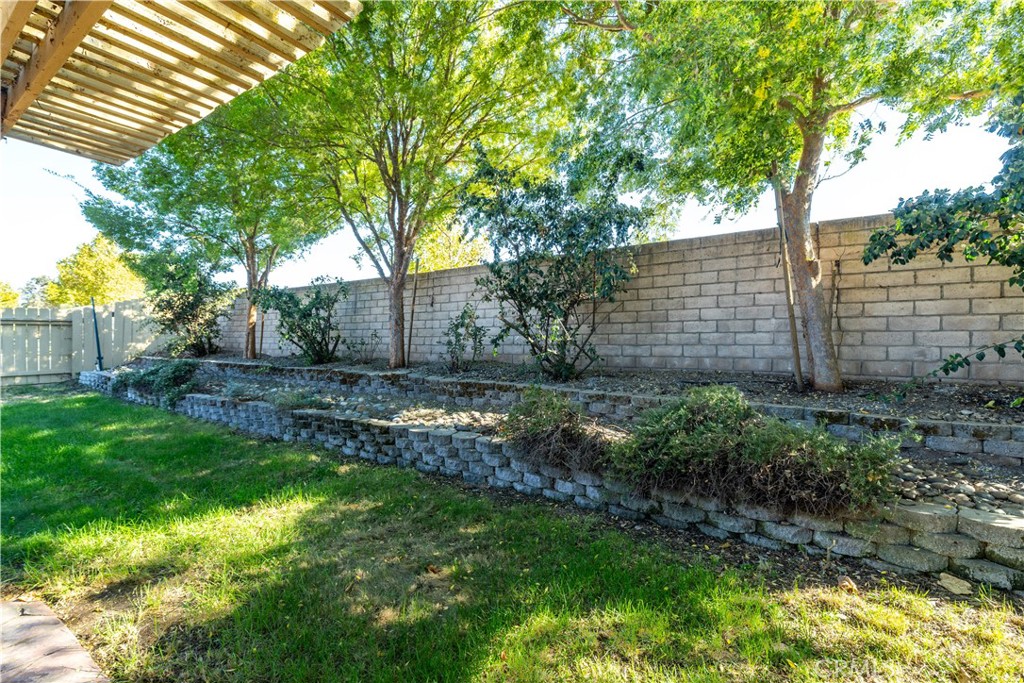 190 Stonebridge Lane, Paso Robles, CA 93446