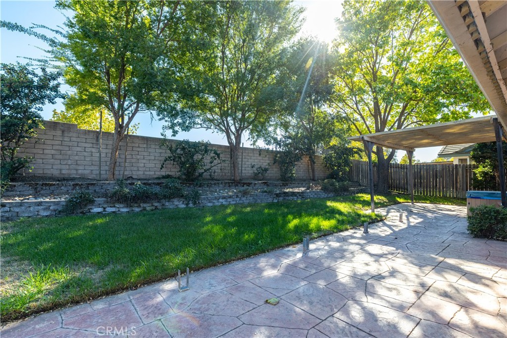 190 Stonebridge Lane, Paso Robles, CA 93446
