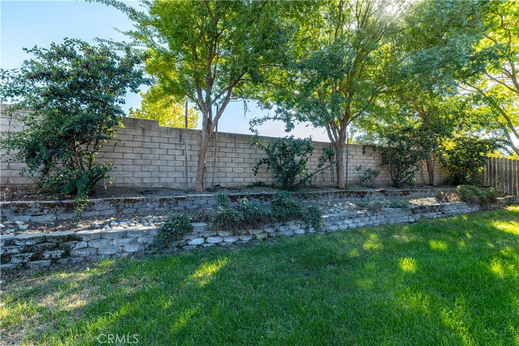 190 Stonebridge Lane, Paso Robles, CA 93446