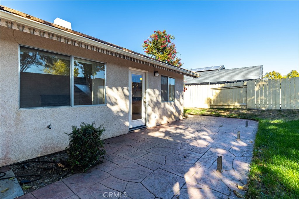 190 Stonebridge Lane, Paso Robles, CA 93446