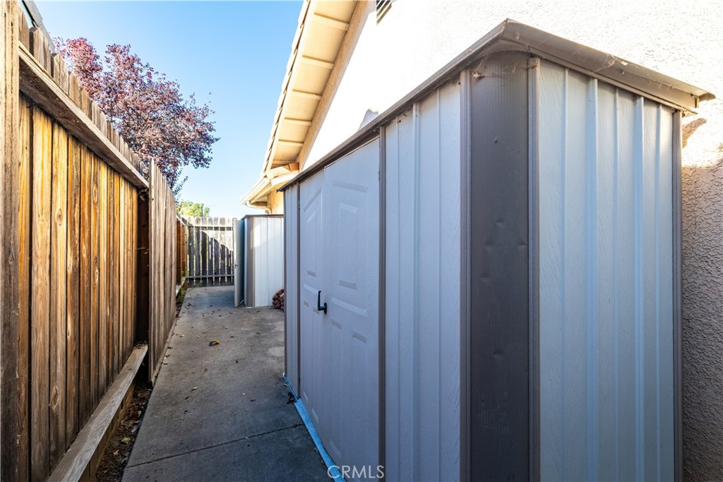 190 Stonebridge Lane, Paso Robles, CA 93446