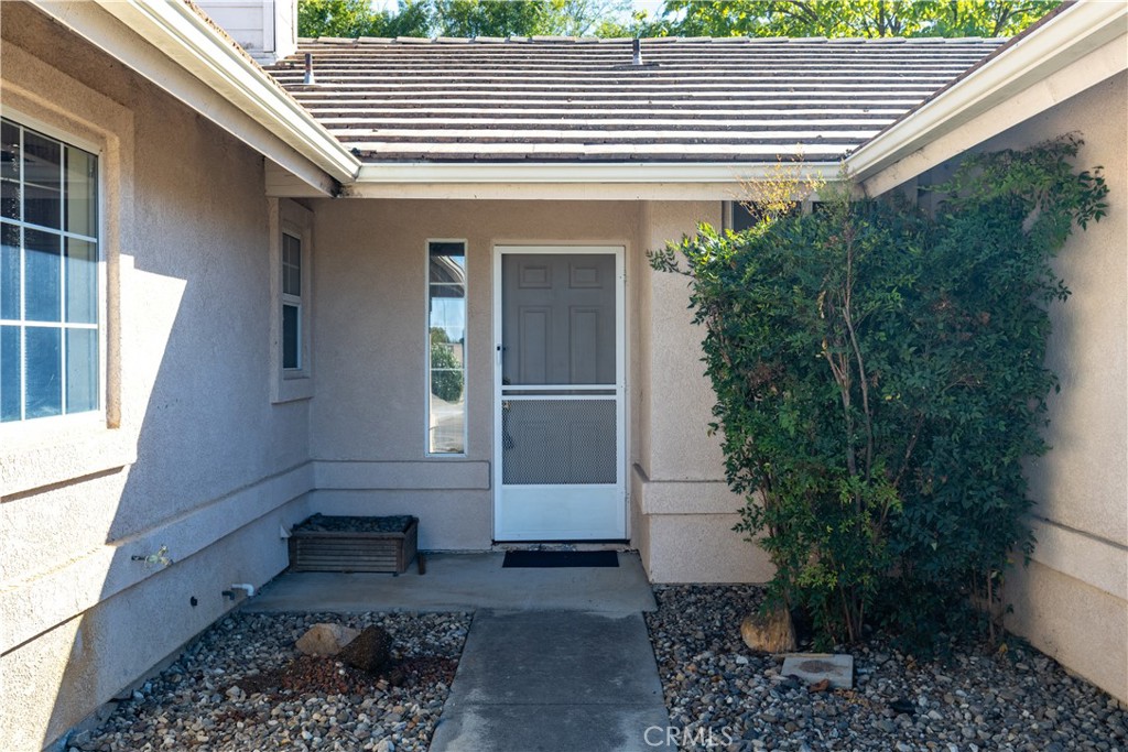 190 Stonebridge Lane, Paso Robles, CA 93446