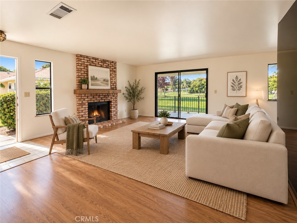 122 Flag, Paso Robles, CA 93446
