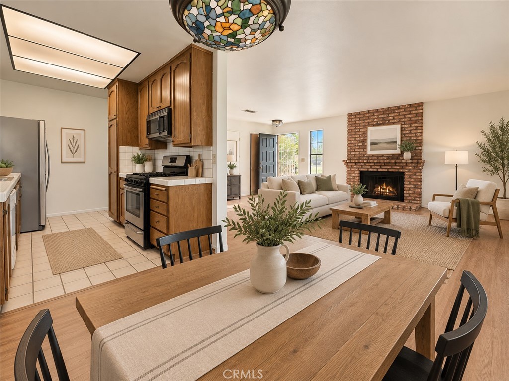 122 Flag, Paso Robles, CA 93446
