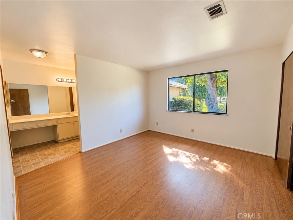 122 Flag, Paso Robles, CA 93446