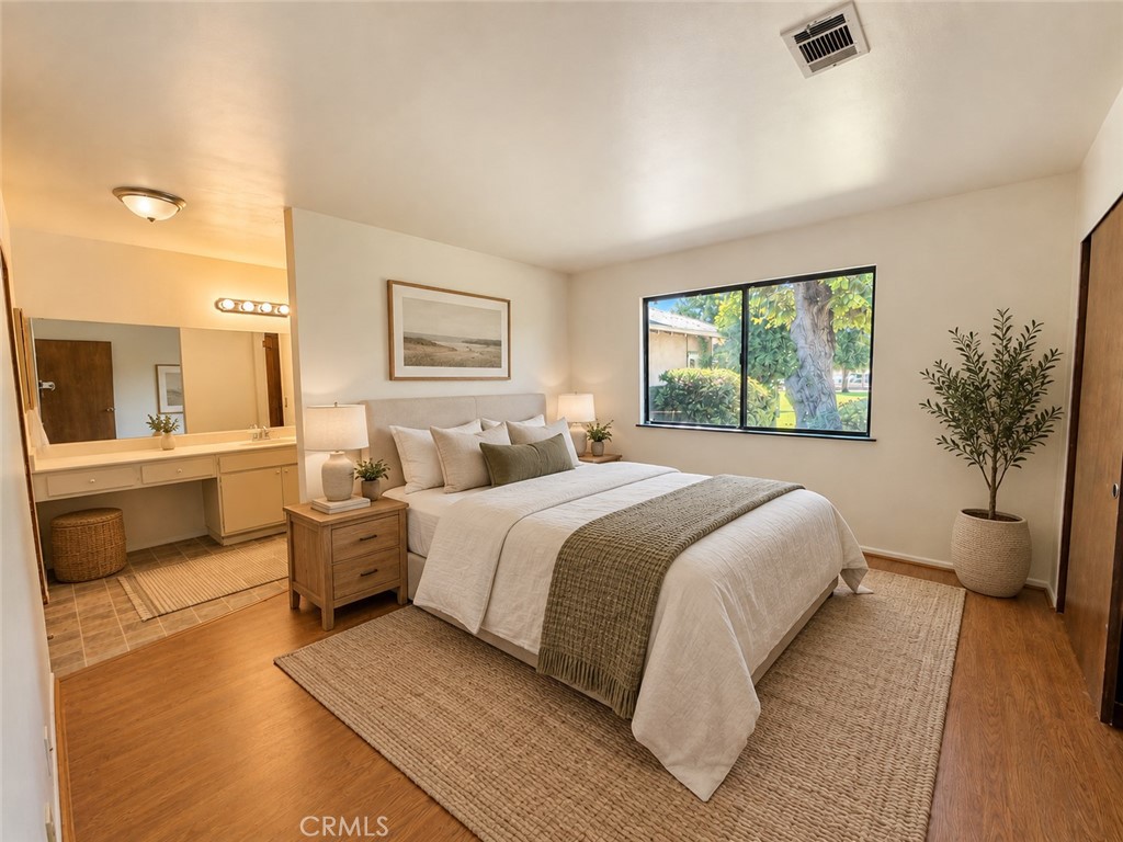 122 Flag, Paso Robles, CA 93446