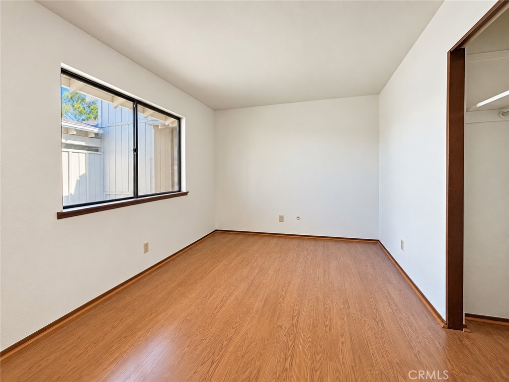 122 Flag, Paso Robles, CA 93446