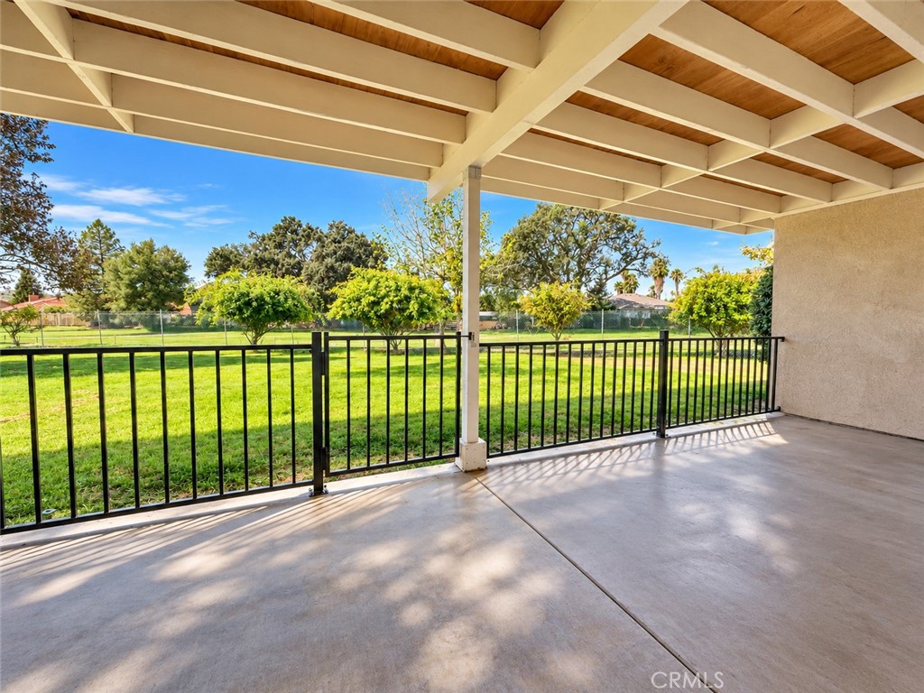 122 Flag, Paso Robles, CA 93446